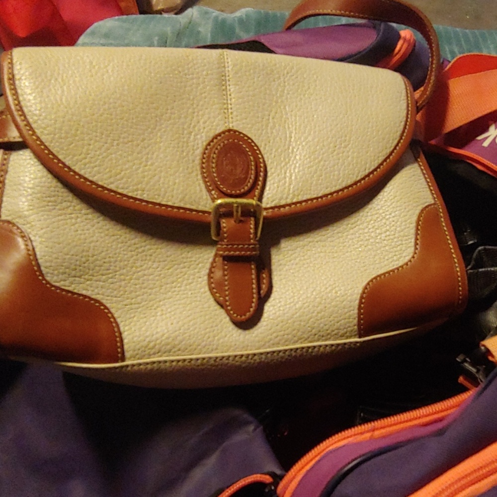 Bags